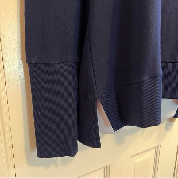 Tek gear NWT sweater  - Picture 6 of 8